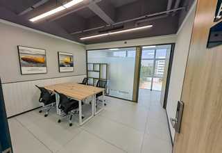 武汉防潮包装袋的价格