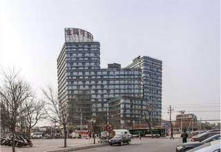 浙江彩色不干胶标签报价