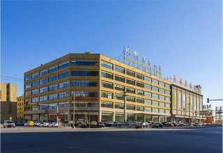 浙江专业手动阀门性能