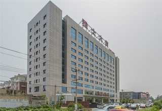 盘锦特色米线加盟连锁电话