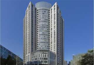 山东衬氟呼吸阀公司