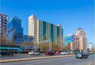 长沙卡座连接器厂家