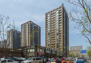 土壤墒情监测站厂