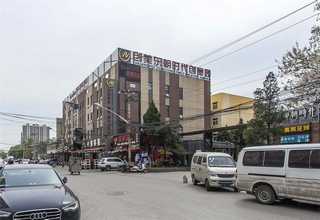 高标准PCB线路板组装批量定制