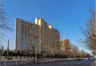 宁夏提升机测试仪哪里有