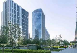 In vivoPEI转染试剂常见问题