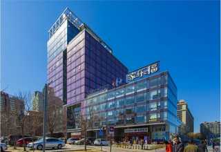 山东输送物流传送带设备