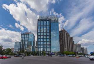 宁波智能三恒系统售后服务