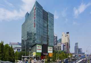 徐州固定螺丝孔