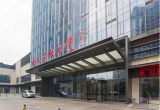 上海有机垃圾大物质分选机处理厂