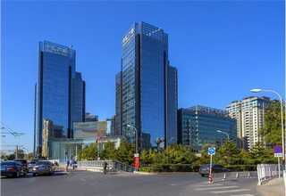 石家庄锋利源木用PCD锯片价格