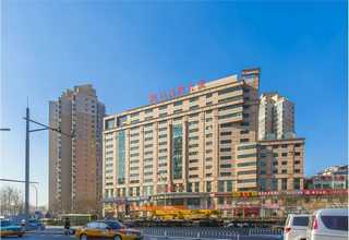 东莞石龙镇工业区综合布线整治工程