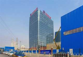 上海退回买房首付服务流程