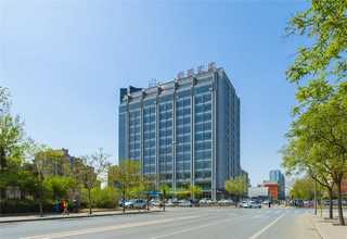 宁波开展场地租赁排行榜