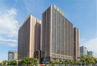 黄浦区家装工程估算