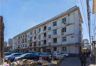 江苏手动多工位虎钳