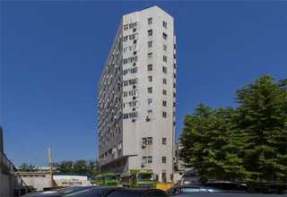 天津破碎锤蓄能器型号