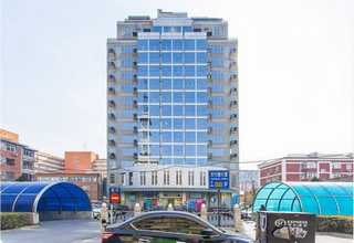 天津汽包水位工业电视供应