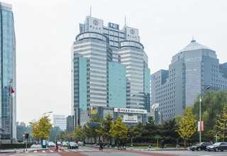 AH-H10G-R313昭和电机风机220V3相60HZ