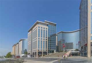 是否有报道康明斯怎样测试Fumatech膜