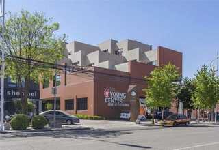 衢州固定式真空断路器现货