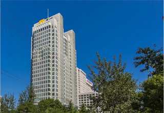 漳州定制集成墙面哪家服务好