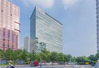 无锡瓶盖全自动检测设备解决方案