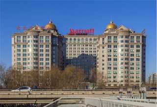 乐清豪华打包箱民宿