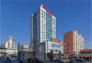 山西高精度氮氧化物转换器厂家