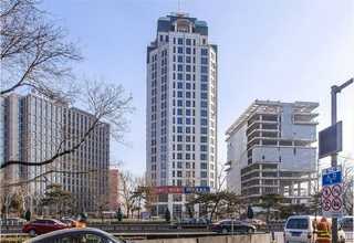 不锈钢搪瓷管道价格