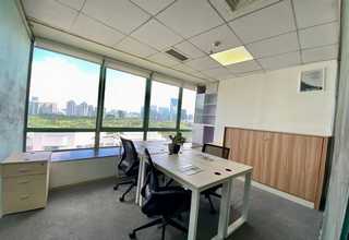 泰州工地铁质围挡租赁收费标准