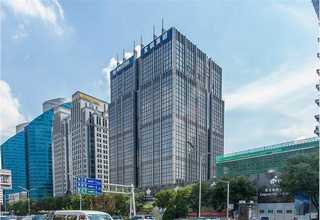 广东中小学班服招商加盟