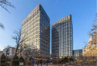 江苏智能物联网空开批发