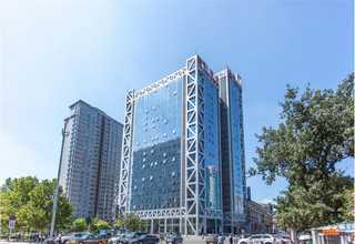 宿迁包配送次氯酸钠