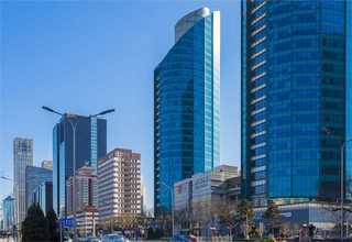 浙江工业蒸发器定制