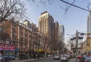 福建X-MET8000手持光谱仪品牌