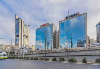 安徽进口吸氢机厂家