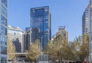 威海津达电线厂