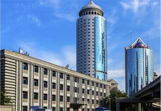 坪山区销售实习生小时工