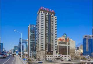 贵州专注汽车维修与应用有哪些