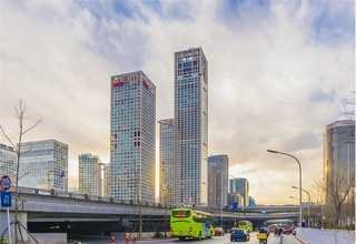 长安快速模具真空复模精度高的工厂