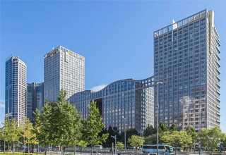 辽宁硬质司太立合金多少钱