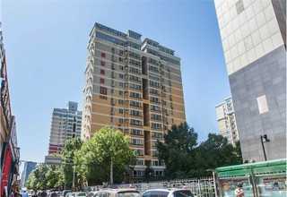 苏州stm 芯片烧录器