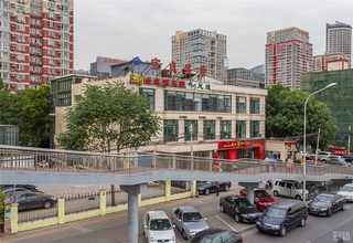 柯桥区中国风香包厂家