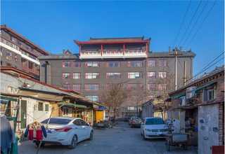 石家庄工业润滑油批发厂家