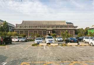 甘肃面粉厂脉冲除尘器电话