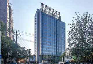 鱼饵用颗粒全粉价格