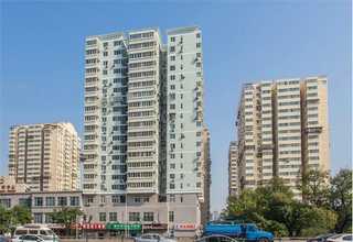 静安区先进机械维修服务价格信息