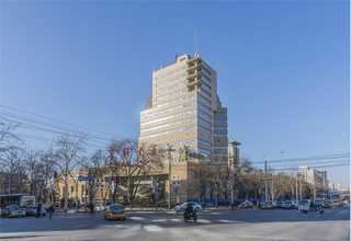 重庆二维影像仪维修