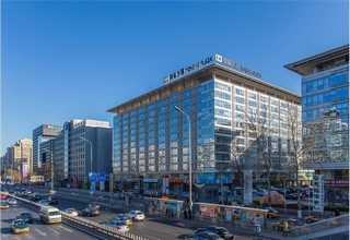 进贤土渣车报废电话